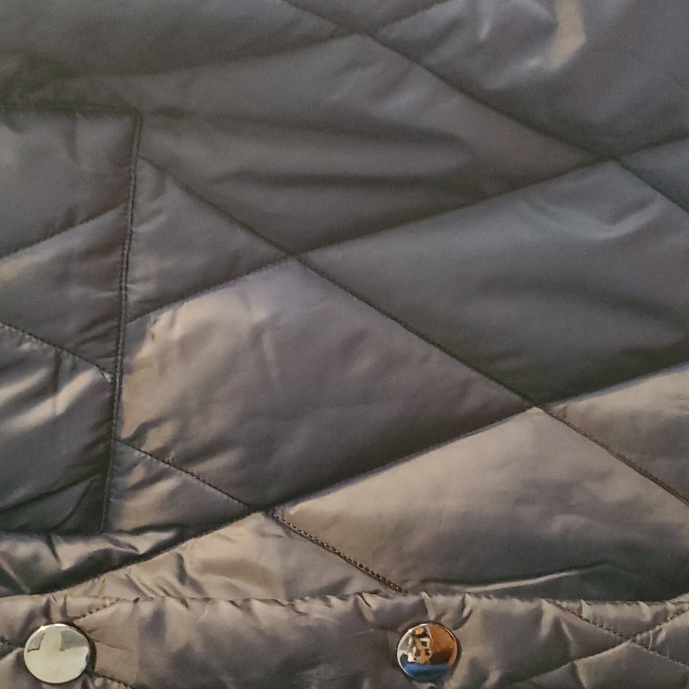 Shoedazzle jacket - Picture 3 of 5